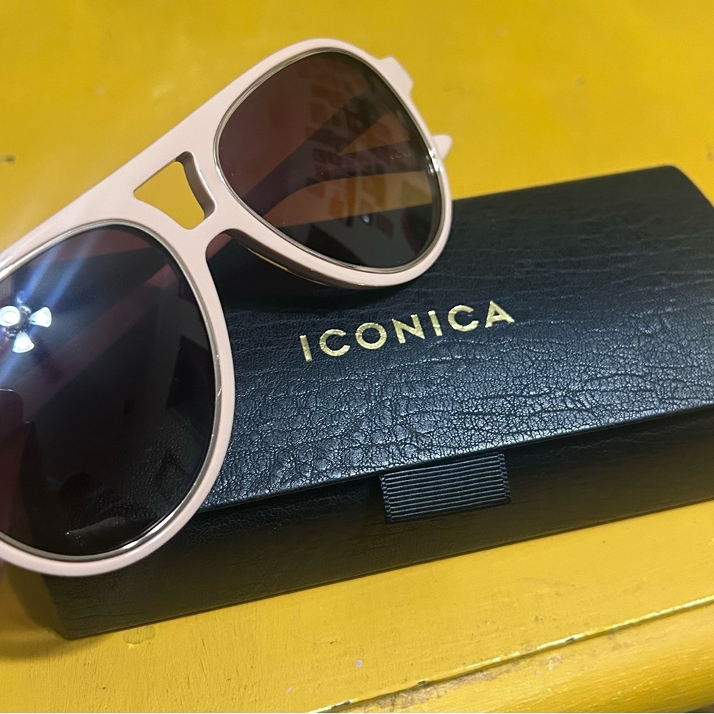 DIFF Iconica Pia